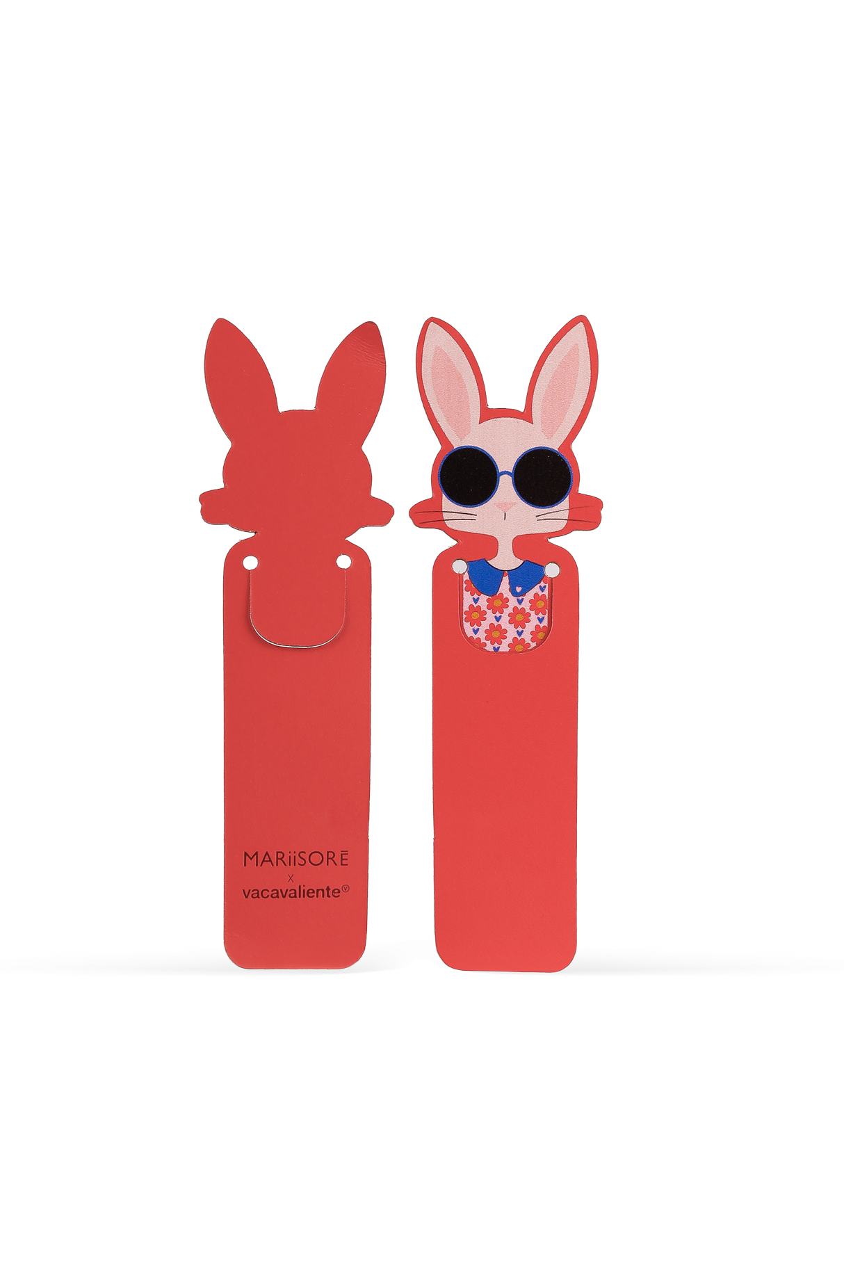 21d1325bb02eaddce7037251eeb63876