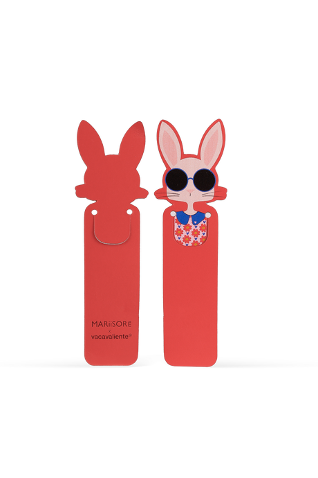 21d1325bb02eaddce7037251eeb63876