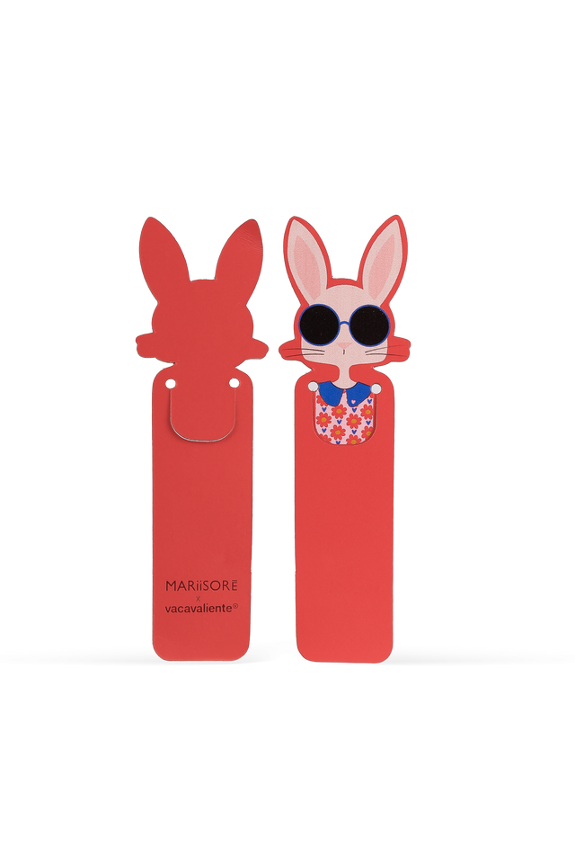 21d1325bb02eaddce7037251eeb63876