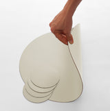 da224e3a41ffc44453ac274019d0a73f