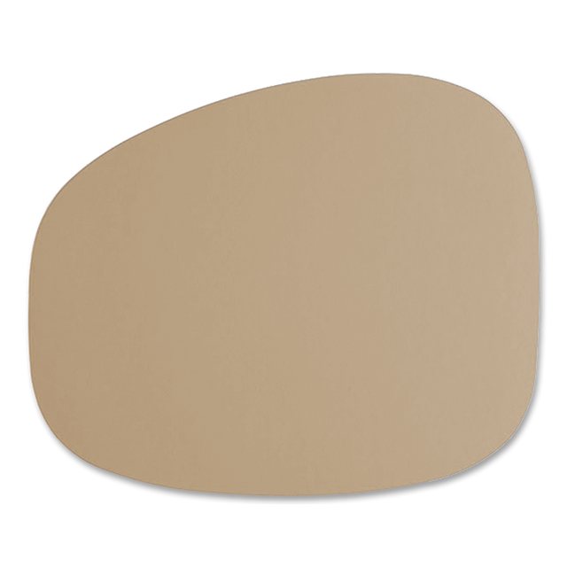 95e659354c5c5bda725d3043e9fafa40