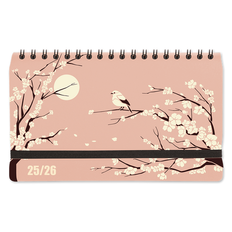 d9e740175485a6bc4f9b779a2cc7b624