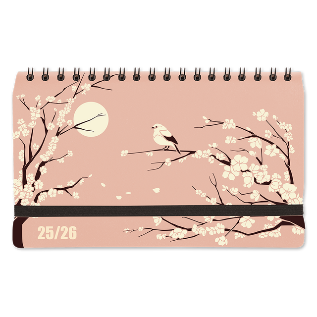 d9e740175485a6bc4f9b779a2cc7b624