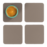 5a667fd391f789bd06a142a5ade9d4e7