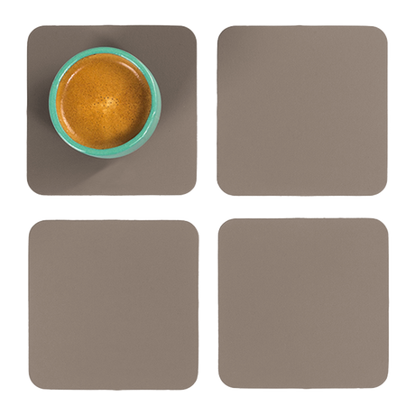 5a667fd391f789bd06a142a5ade9d4e7