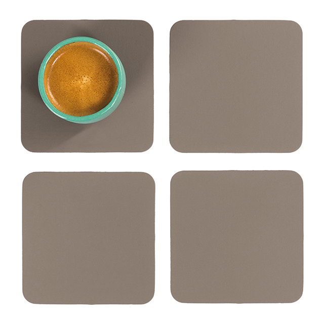 5a667fd391f789bd06a142a5ade9d4e7