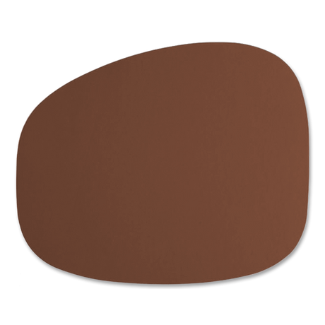 45bc4b58d9c2b894d233c9675eda1e90