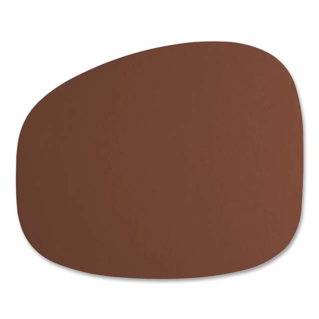 45bc4b58d9c2b894d233c9675eda1e90