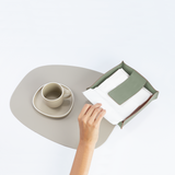 059927377e1a7ab42a725adecf670d97