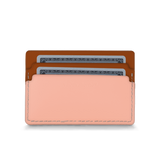 a39751888ba3c8acb27141c7684a63c6