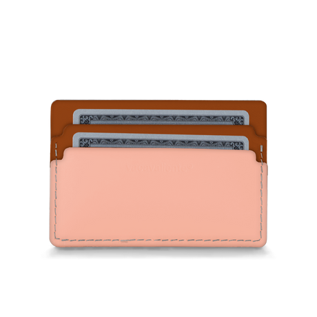 a39751888ba3c8acb27141c7684a63c6