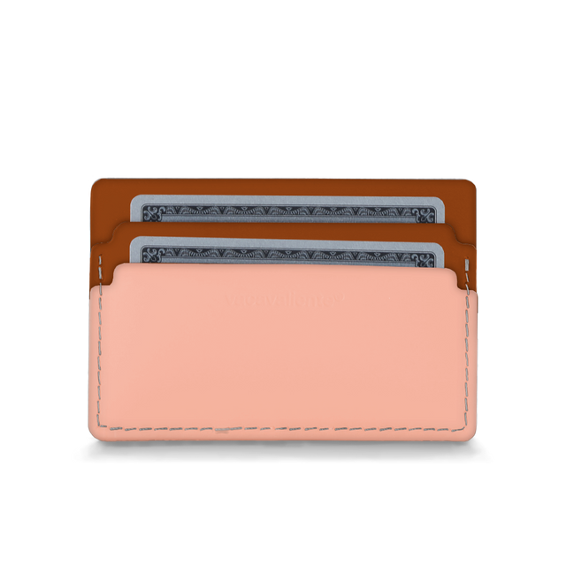 a39751888ba3c8acb27141c7684a63c6