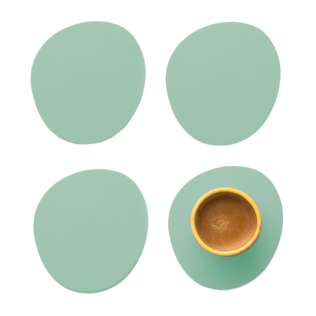 e79bcda4bcbc89d9f8eceb82d7413504