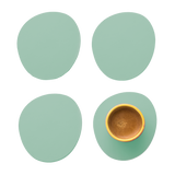 e79bcda4bcbc89d9f8eceb82d7413504