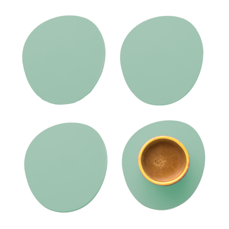 e79bcda4bcbc89d9f8eceb82d7413504