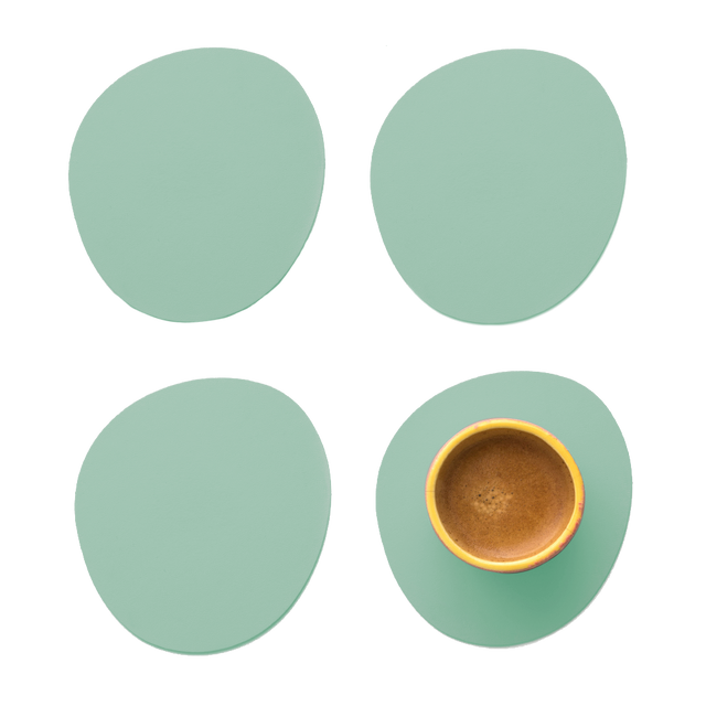 e79bcda4bcbc89d9f8eceb82d7413504