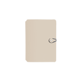 6f8d3b2e1230778350f11f0e37db785f
