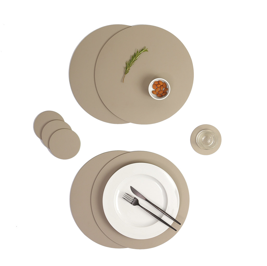 1ae714ac209fde018b677e59ea33bd09