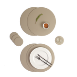 1ae714ac209fde018b677e59ea33bd09