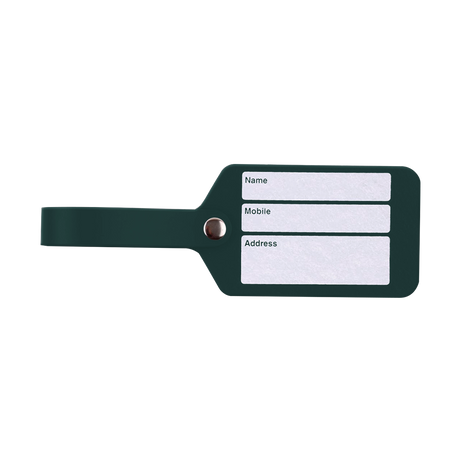 fbcd7d24564fb27eb2d5ec19297ed4e3