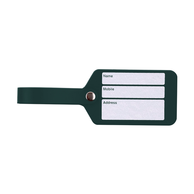 fbcd7d24564fb27eb2d5ec19297ed4e3