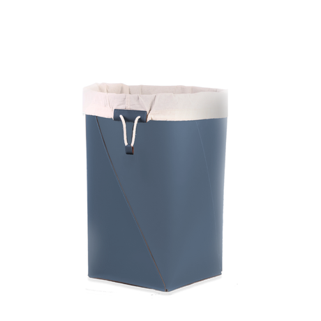 4514730d84f735fad0995df7d53297bf