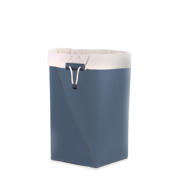 4514730d84f735fad0995df7d53297bf