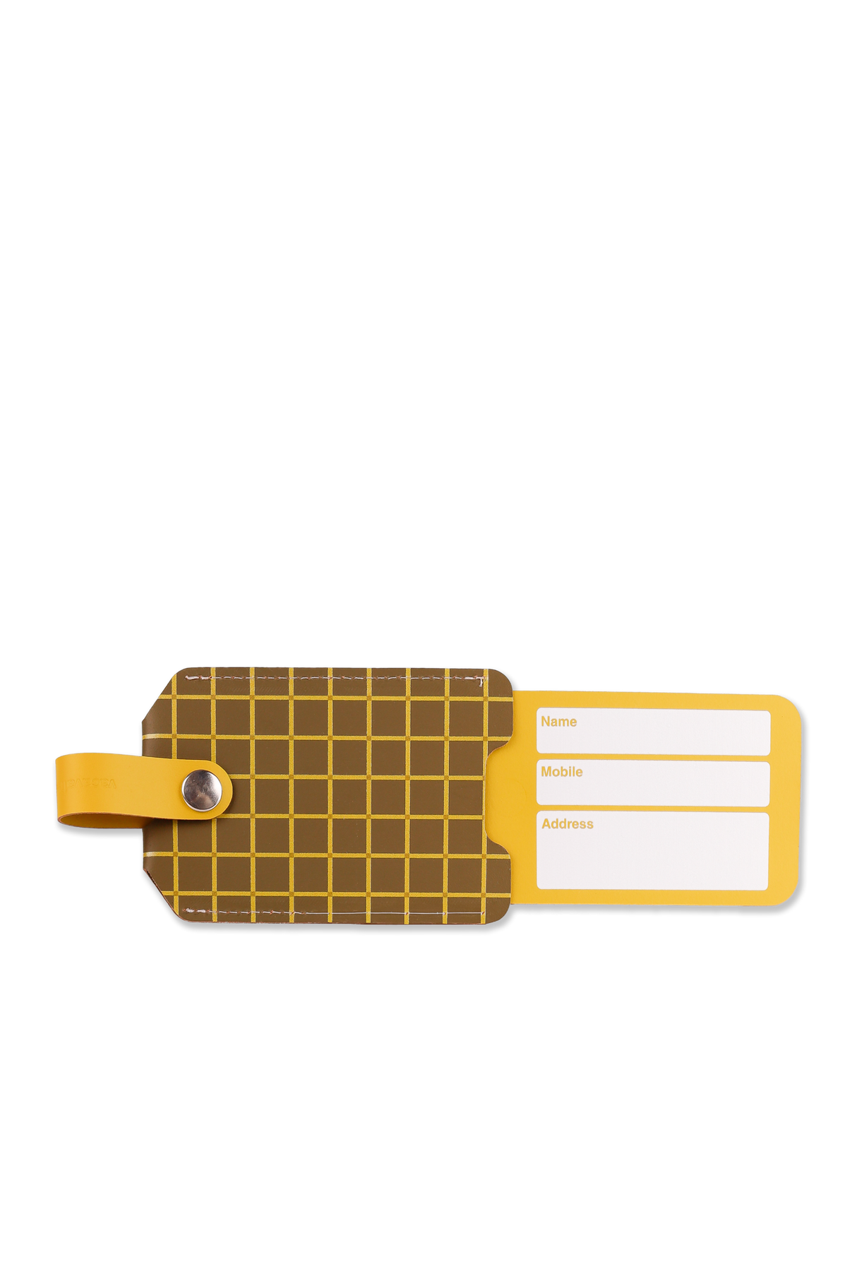 f74f2dc749db9e036bdda9c396b26acf