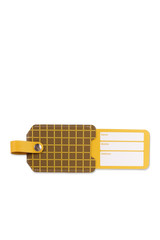 f74f2dc749db9e036bdda9c396b26acf
