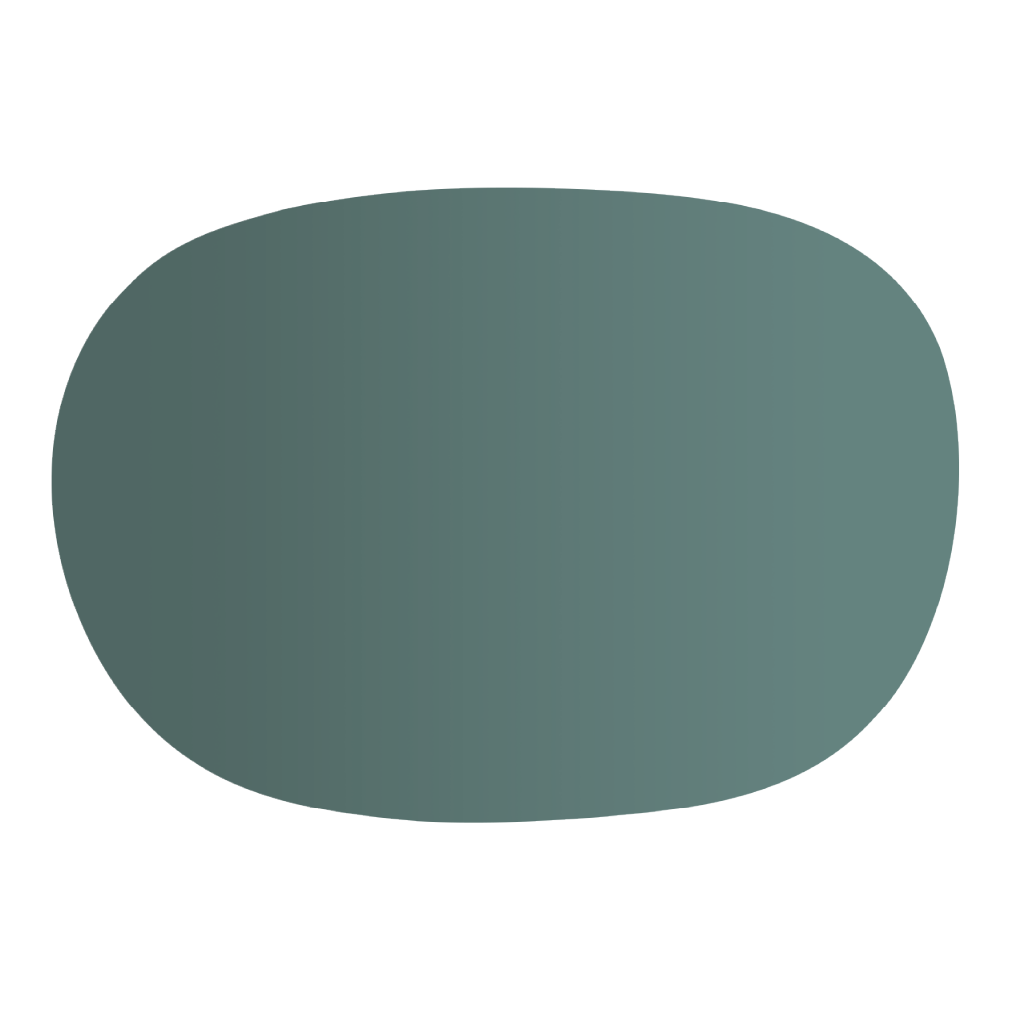 2bd3a2cab1cb11ea5cf89a411a31e4a4