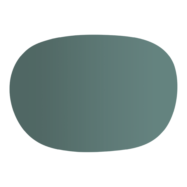 2bd3a2cab1cb11ea5cf89a411a31e4a4