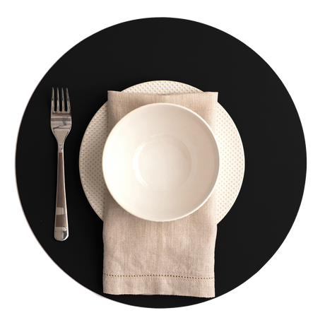 5a017dbbe0805074d2a6fb689e491248