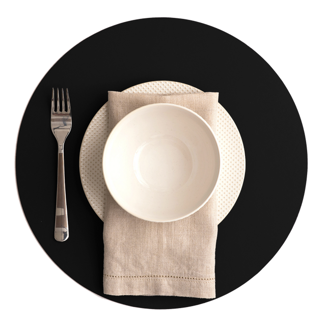 5a017dbbe0805074d2a6fb689e491248