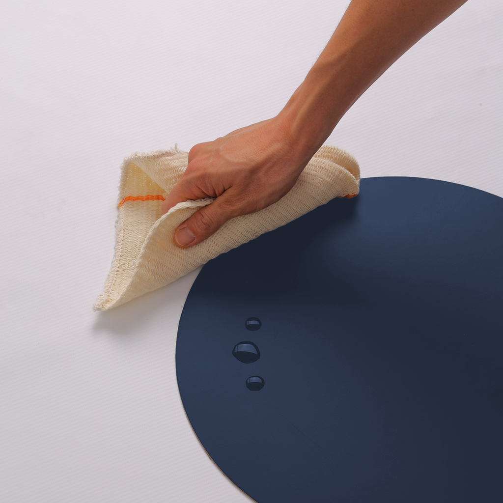 99d3514c2a919a47b6597cd417041e44