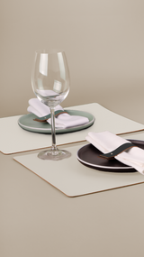 e959f1755eae4a2fd7ae9f85c6bd39c8