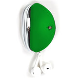 88b02187b96d37155e2325068a7b8454