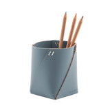 0b6879638f5bf6abccf5593322e2b819