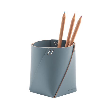 0b6879638f5bf6abccf5593322e2b819