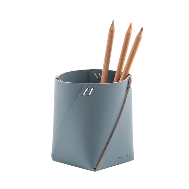 0b6879638f5bf6abccf5593322e2b819