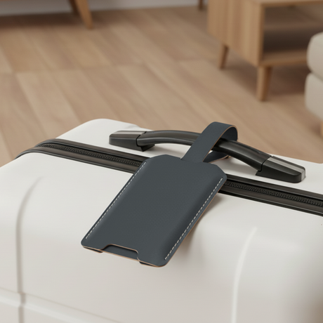 39a84df25cbcc4ede23c111db1098ce5