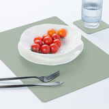 27b2cd2bf02e27eecd5c1bf33127e541