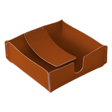 e965b914cc454ebff62a222aef7aff1c