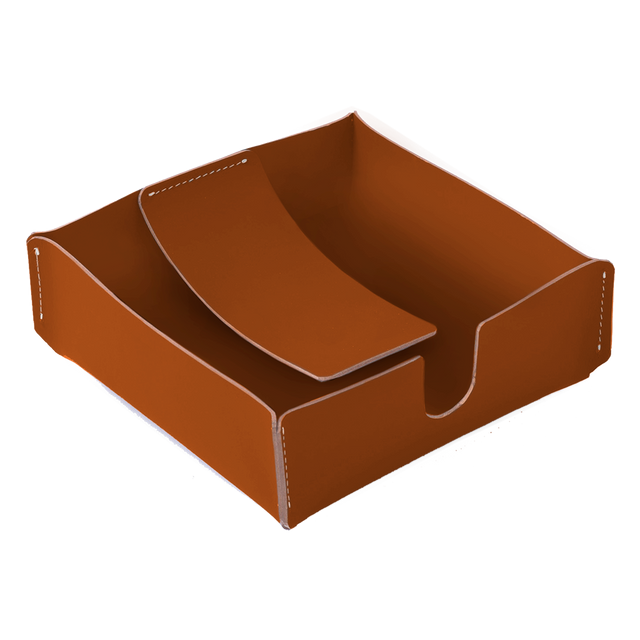 e965b914cc454ebff62a222aef7aff1c