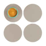 0790822c3a9b3005dcd88601d6c764be