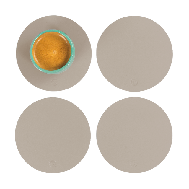 0790822c3a9b3005dcd88601d6c764be