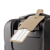 55566142d89a57475ab8f51d9522dcdc