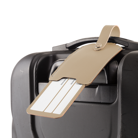 55566142d89a57475ab8f51d9522dcdc