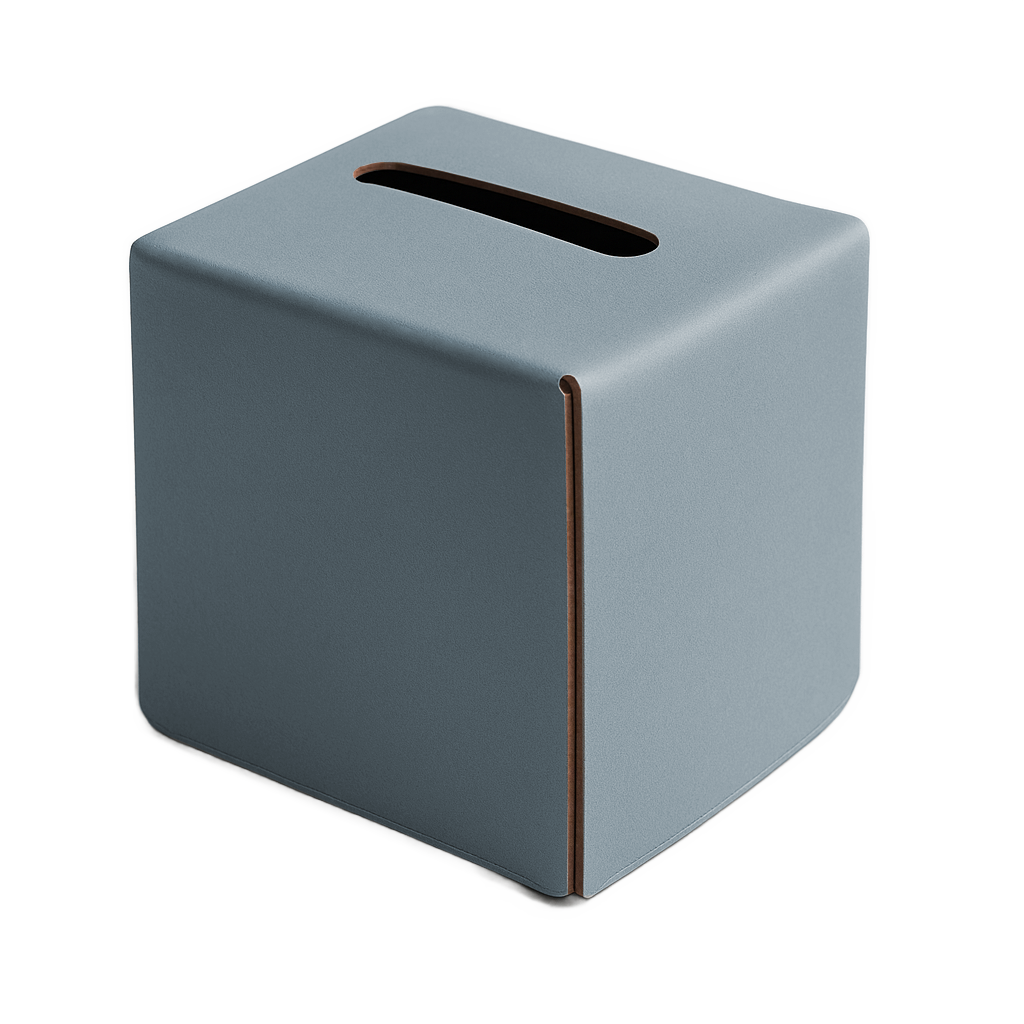 39362682187122480a5c59e55ddb1b8c