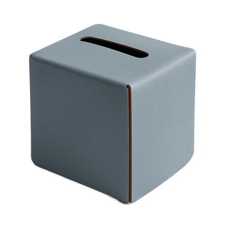 39362682187122480a5c59e55ddb1b8c