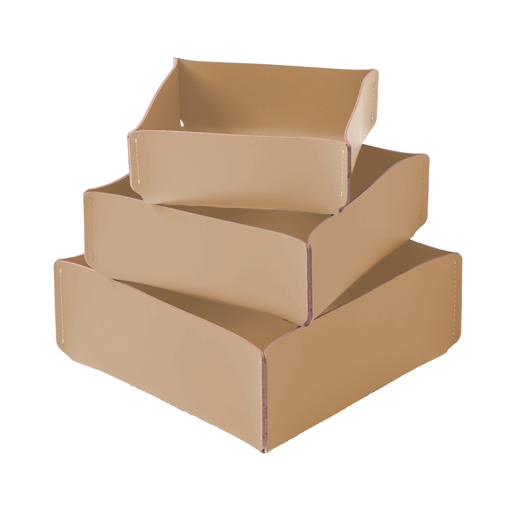 a35f608a4b94044df7c335fea5698e7c